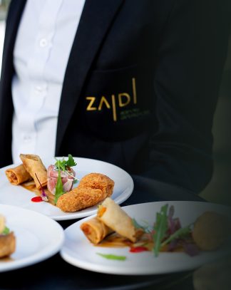 zaidi_estate_1751637887_3669327005089937114_47178581344 (1)
